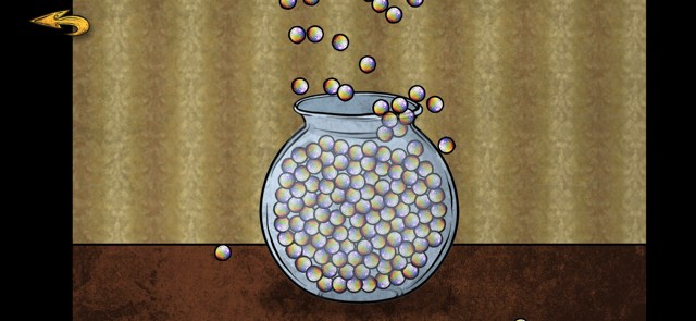 人生画廊第三章怎么过? 人生画廊攻略第三章