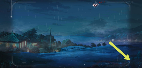 约会大作战手游第四天攻略