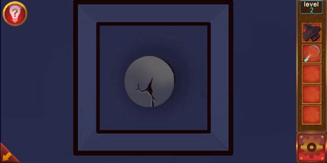 逃出100个房间第二关怎么过? 逃出100个房间攻略第二关