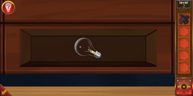 逃出100个房间第二关怎么过? 逃出100个房间攻略第二关