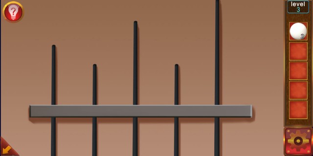 逃出100个房间第三关怎么过? 逃出100个房间攻略第三关