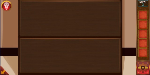 逃出100个房间第三关怎么过? 逃出100个房间攻略第三关