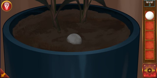 逃出100个房间第三关怎么过? 逃出100个房间攻略第三关