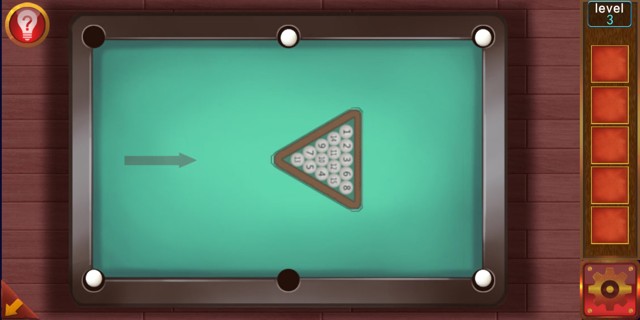 逃出100个房间第三关怎么过? 逃出100个房间攻略第三关