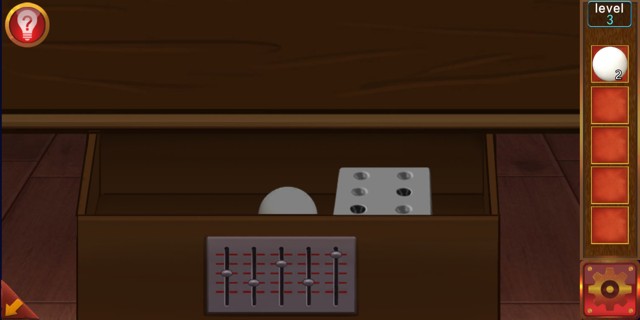 逃出100个房间第三关怎么过? 逃出100个房间攻略第三关