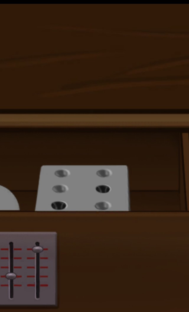 逃出100个房间第三关怎么过? 逃出100个房间攻略第三关