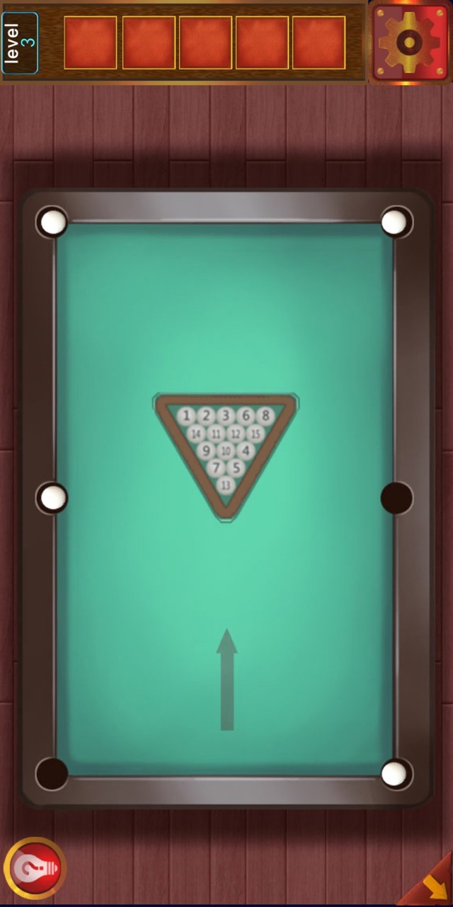 逃出100个房间第三关怎么过? 逃出100个房间攻略第三关