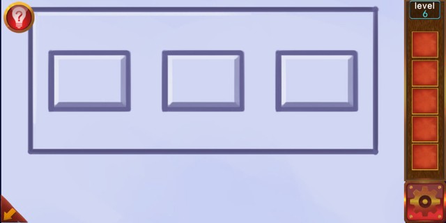 逃出100个房间第六关怎么过? 逃出100个房间攻略第六关
