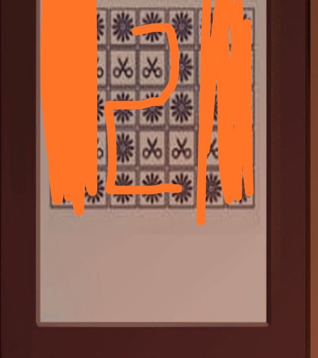 逃出100个房间第七关怎么过? 逃出100个房间攻略第七关