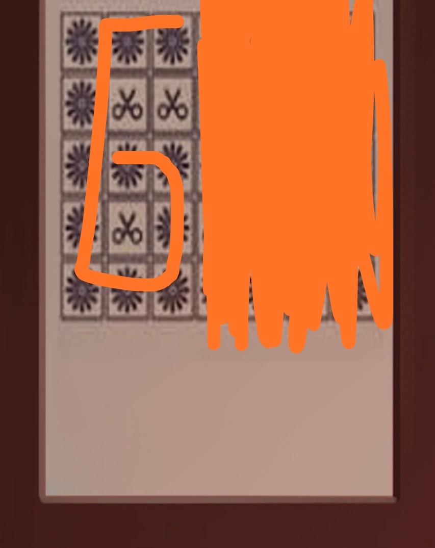 逃出100个房间第七关怎么过? 逃出100个房间攻略第七关