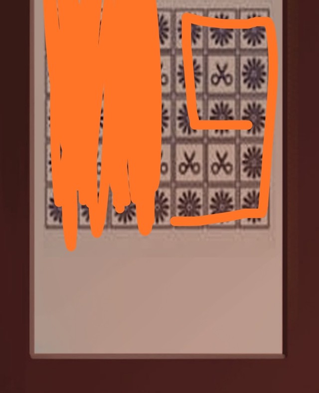 逃出100个房间第七关怎么过? 逃出100个房间攻略第七关