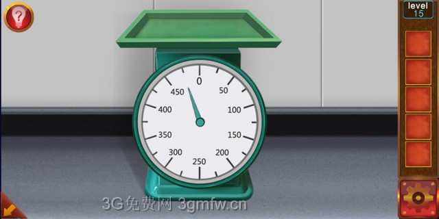 逃出100个房间第15关怎么过? 逃出100个房间攻略第15关