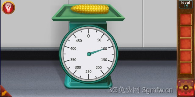 逃出100个房间第15关怎么过? 逃出100个房间攻略第15关