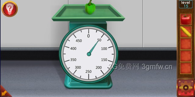 逃出100个房间第15关怎么过? 逃出100个房间攻略第15关