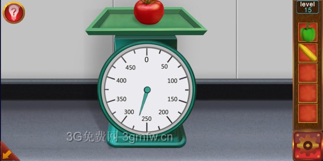 逃出100个房间第15关怎么过? 逃出100个房间攻略第15关