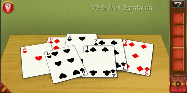 逃出100个房间第18关怎么过? 逃出100个房间攻略第18关