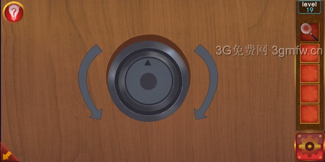 逃出100个房间第19关怎么过? 逃出100个房间攻略第19关