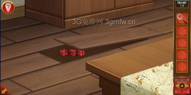 逃出100个房间第19关怎么过? 逃出100个房间攻略第19关