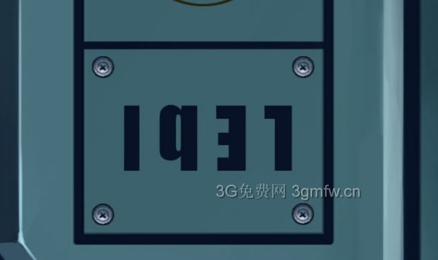 逃出100个房间第20关怎么过? 逃出100个房间攻略第20关