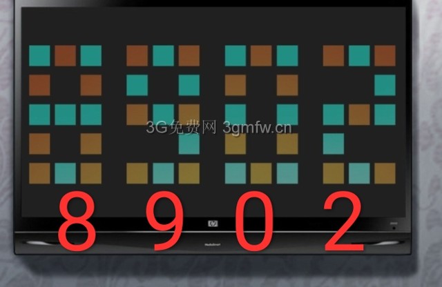 逃出100个房间第26关怎么过? 逃出100个房间攻略第26关