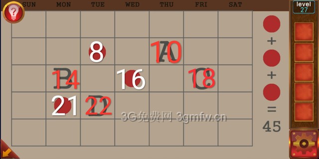 逃出100个房间第27关怎么过? 逃出100个房间攻略第27关