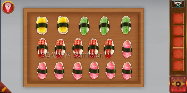 逃出100个房间第29关怎么过? 逃出100个房间攻略第29关