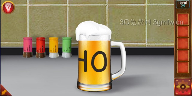 逃出100个房间第29关怎么过? 逃出100个房间攻略第29关