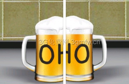 逃出100个房间第29关怎么过? 逃出100个房间攻略第29关