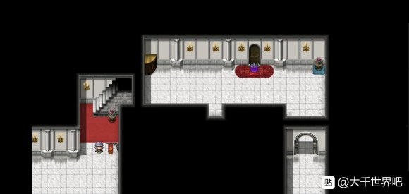 大千世界游戏怎么玩?