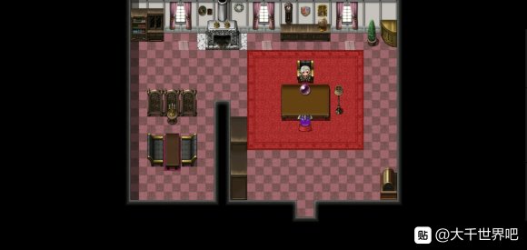 大千世界游戏怎么玩?