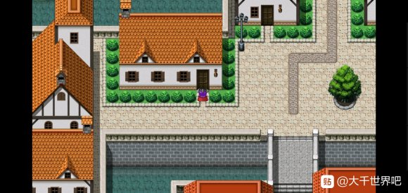 大千世界游戏怎么玩?