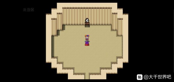 大千世界游戏怎么玩?