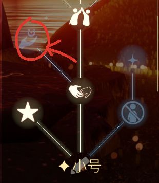 sky光遇季卡(季票)有什么用?