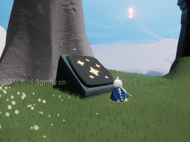 sky光遇心❤️怎么得有什么用?