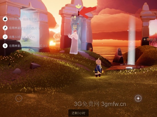 sky光遇季节蜡烛怎么得有什么用?