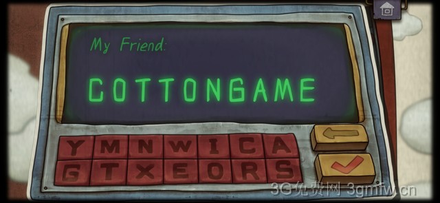 一路游戏全成就攻略(含火箭电线简单接法)