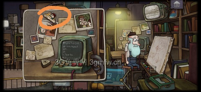 一路游戏全成就攻略(含火箭电线简单接法)