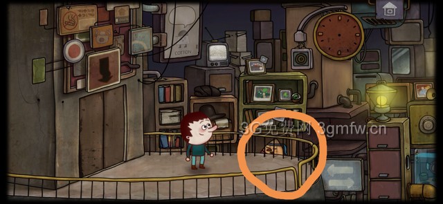 一路游戏全成就攻略(含火箭电线简单接法)