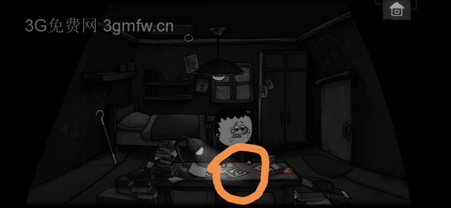 一路游戏全成就攻略(含火箭电线简单接法)