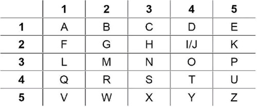 犯罪大师《crimaster》推理大赛第二关答案是什么?