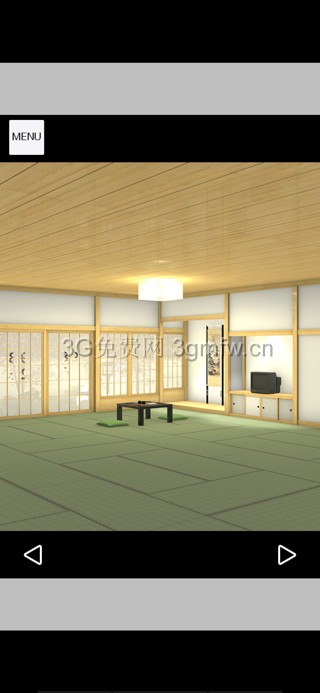 逃脱游戏hakone游戏攻略(一周目+二周目)