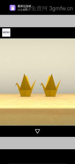 逃脱游戏hakone游戏攻略(一周目+二周目)