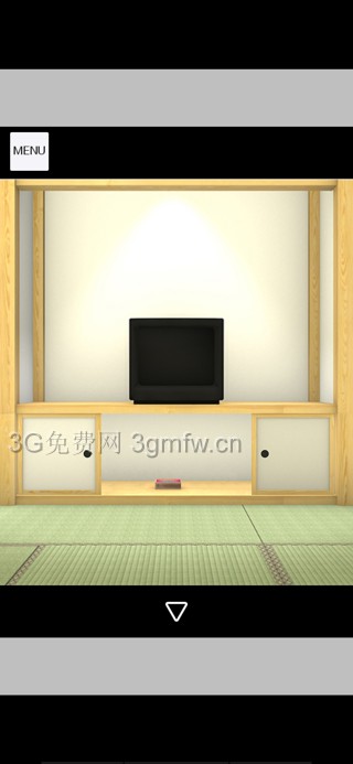 逃脱游戏hakone游戏攻略(一周目+二周目)