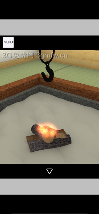 逃脱游戏hakone游戏攻略(一周目+二周目)