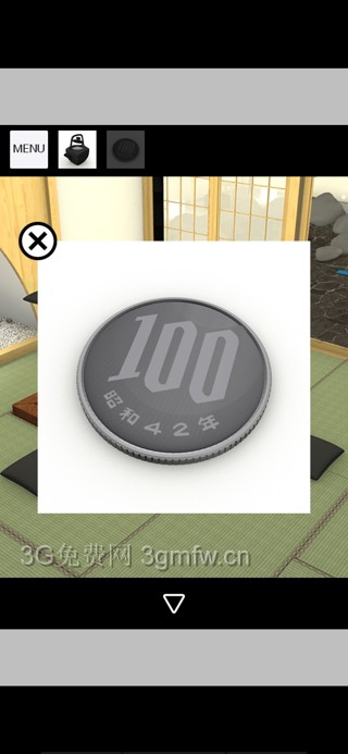 逃脱游戏hakone游戏攻略(一周目+二周目)