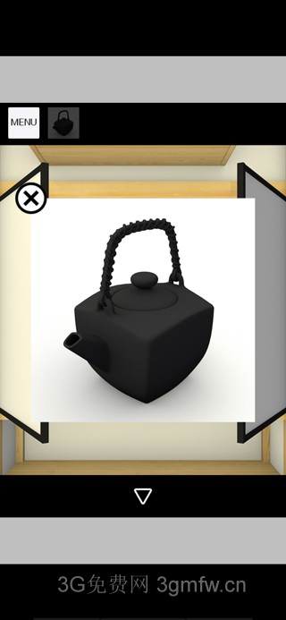 逃脱游戏hakone游戏攻略(一周目+二周目)