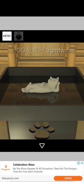 逃脱游戏hakone游戏攻略(一周目+二周目)