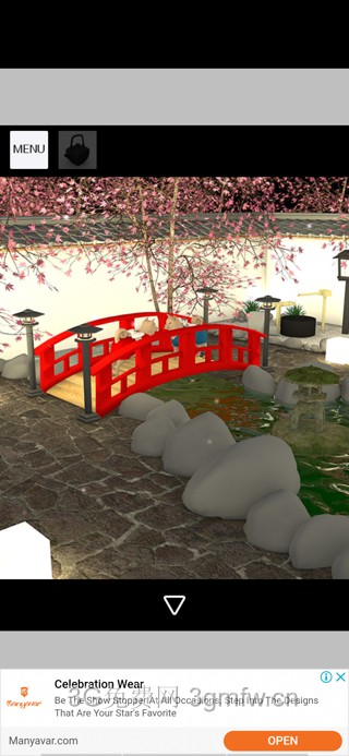 逃脱游戏hakone游戏攻略(一周目+二周目)