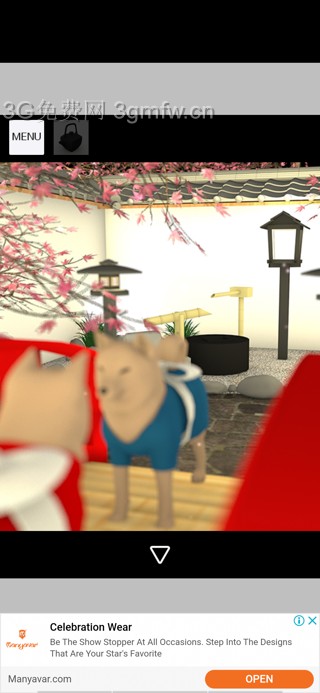 逃脱游戏hakone游戏攻略(一周目+二周目)