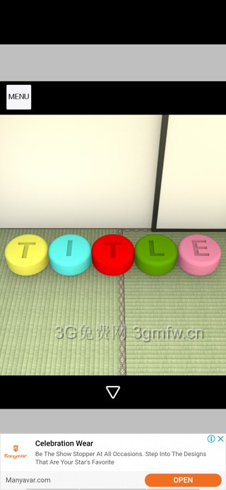 逃脱游戏hakone游戏攻略(一周目+二周目)